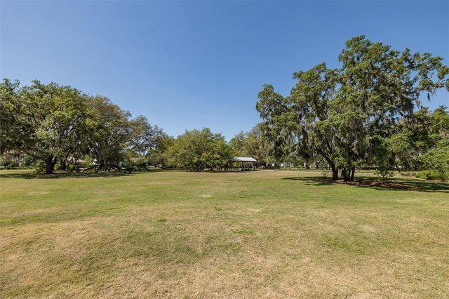 3880 MELLON DRIVE, Odessa, FL 33556
