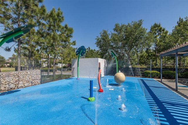 3880 MELLON DRIVE, Odessa, FL 33556