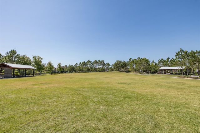 3880 MELLON DRIVE, Odessa, FL 33556