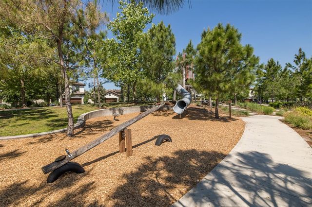 3880 MELLON DRIVE, Odessa, FL 33556