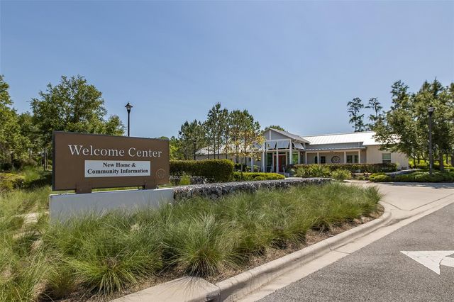 3880 MELLON DRIVE, Odessa, FL 33556