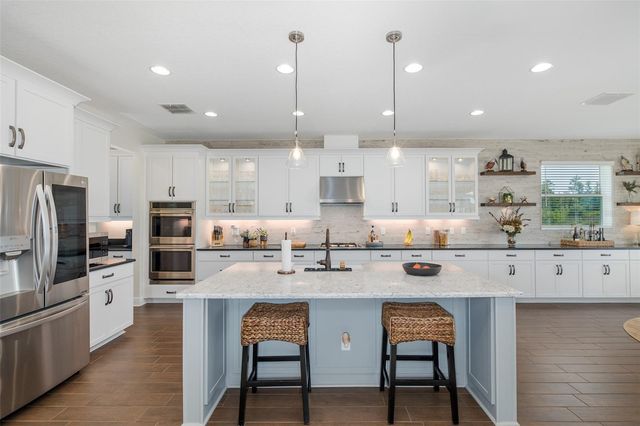 3880 MELLON DRIVE, Odessa, FL 33556