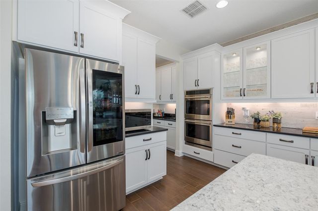 3880 MELLON DRIVE, Odessa, FL 33556