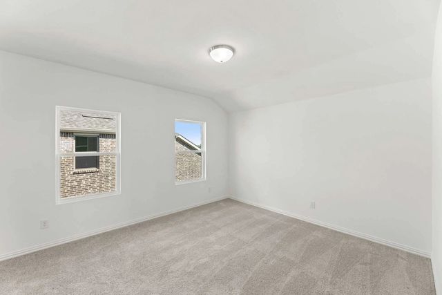 14100 Harden, Pilot Point, TX 76258