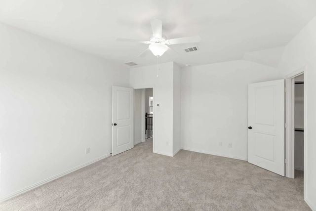 14100 Harden, Pilot Point, TX 76258