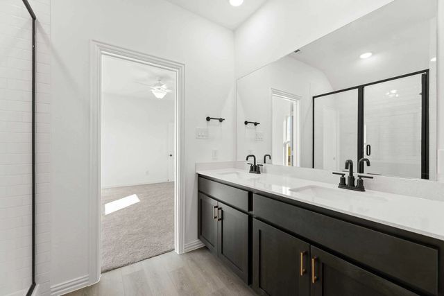 14100 Harden, Pilot Point, TX 76258