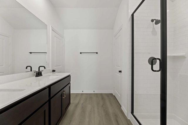 14100 Harden, Pilot Point, TX 76258