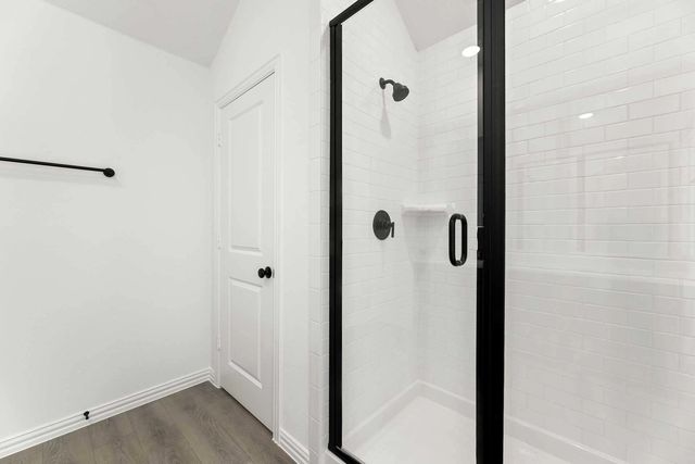 14100 Harden, Pilot Point, TX 76258