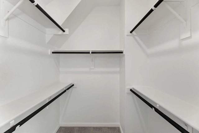 14100 Harden, Pilot Point, TX 76258