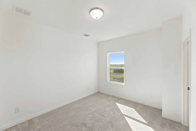 14100 Harden, Pilot Point, TX 76258