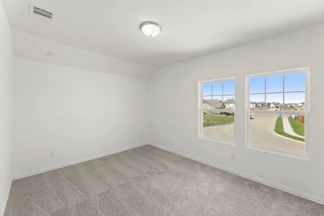 14100 Harden, Pilot Point, TX 76258