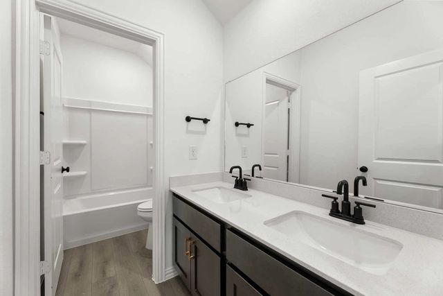 14100 Harden, Pilot Point, TX 76258