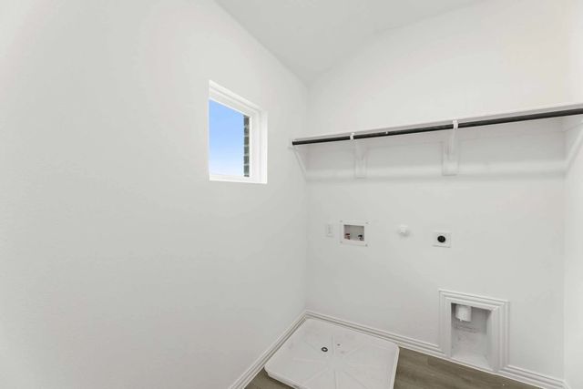 14100 Harden, Pilot Point, TX 76258