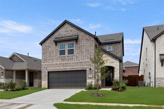 14100 Harden, Pilot Point, TX 76258