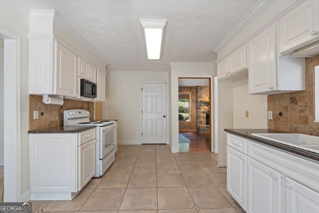 200 Swanson Ridge, Peachtree City, GA 30269