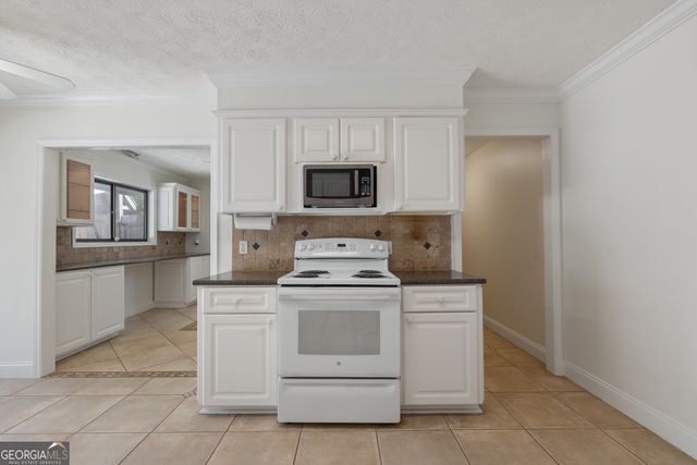 200 Swanson Ridge, Peachtree City, GA 30269