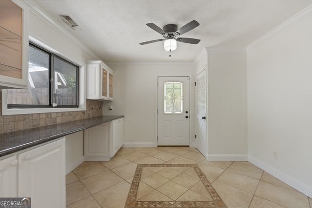 200 Swanson Ridge, Peachtree City, GA 30269