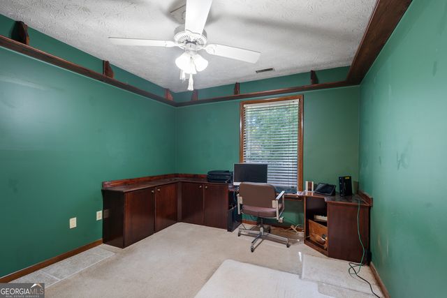 200 Swanson Ridge, Peachtree City, GA 30269