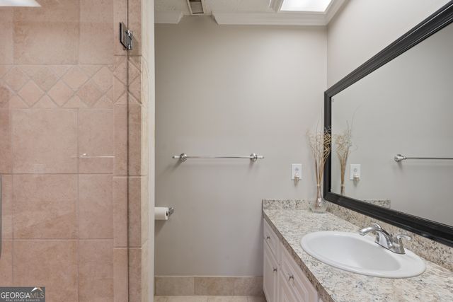 200 Swanson Ridge, Peachtree City, GA 30269