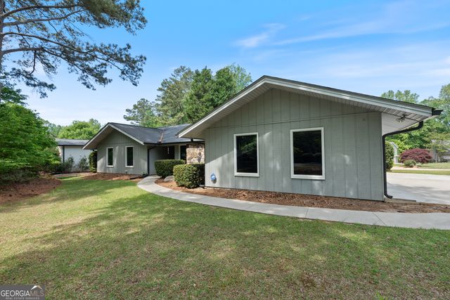 200 Swanson Ridge, Peachtree City, GA 30269
