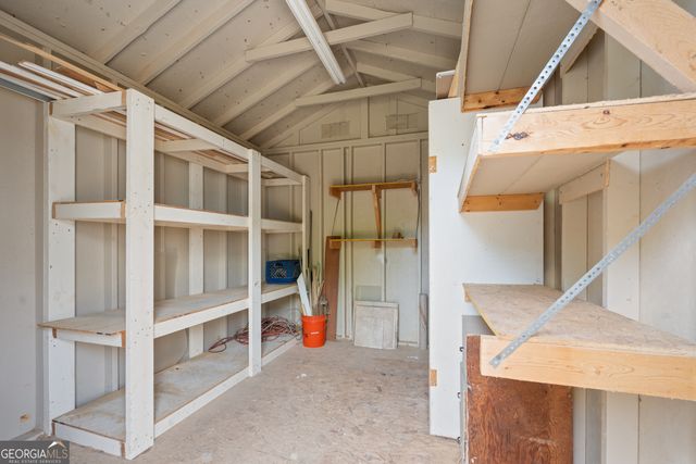 200 Swanson Ridge, Peachtree City, GA 30269