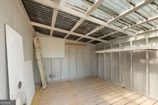 200 Swanson Ridge, Peachtree City, GA 30269