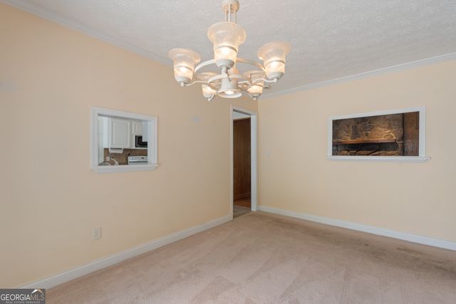 200 Swanson Ridge, Peachtree City, GA 30269