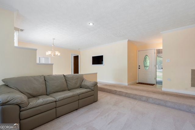 200 Swanson Ridge, Peachtree City, GA 30269