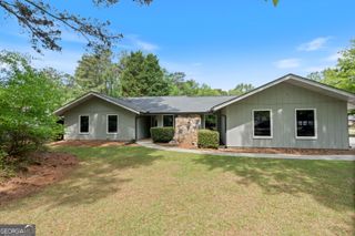 200 Swanson Ridge, Peachtree City, GA 30269