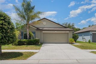 10104 CARLOWAY HILLS DRIVE, Wimauma, FL 33598