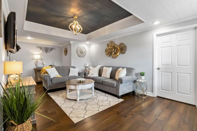 339 Silver Creek Drive, Somerset, KY 42503