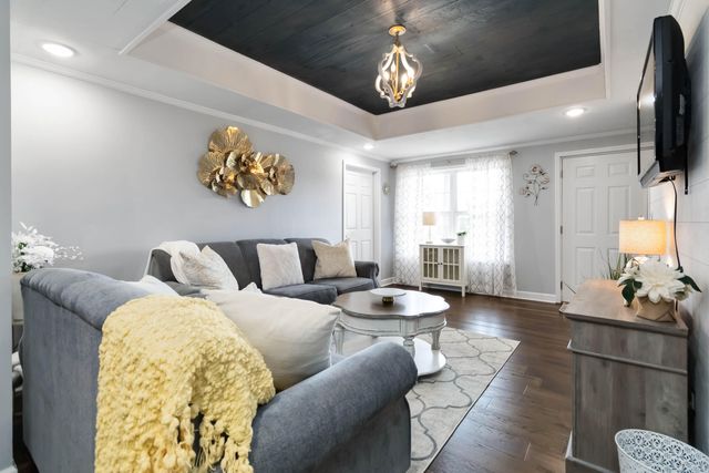 339 Silver Creek Drive, Somerset, KY 42503