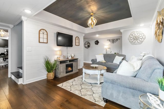 339 Silver Creek Drive, Somerset, KY 42503