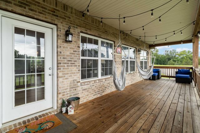 339 Silver Creek Drive, Somerset, KY 42503