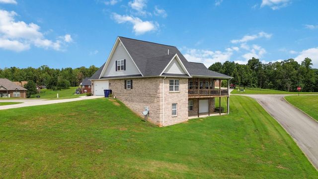 339 Silver Creek Drive, Somerset, KY 42503