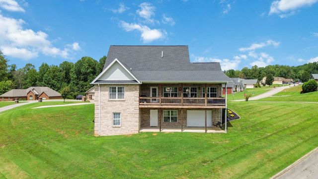 339 Silver Creek Drive, Somerset, KY 42503