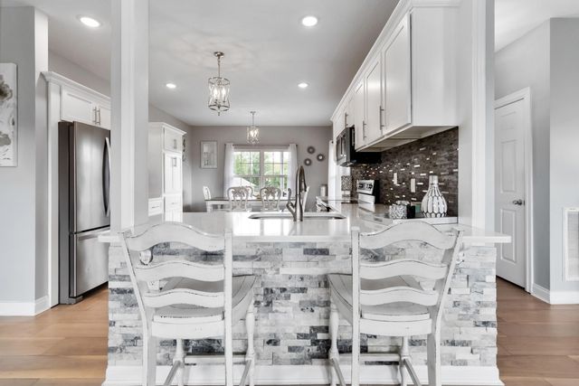 339 Silver Creek Drive, Somerset, KY 42503