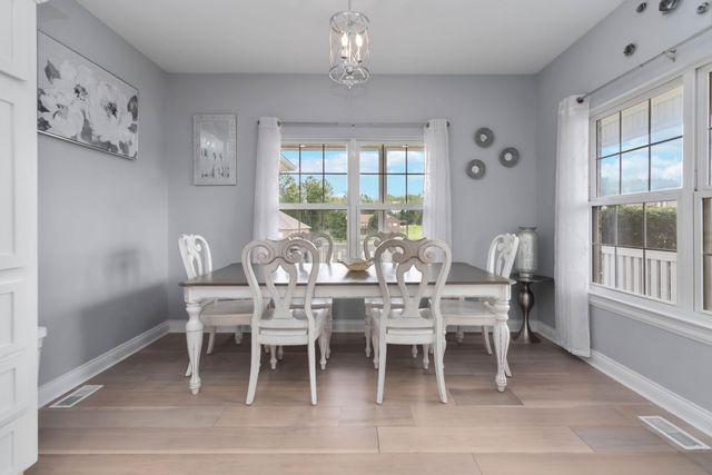 339 Silver Creek Drive, Somerset, KY 42503