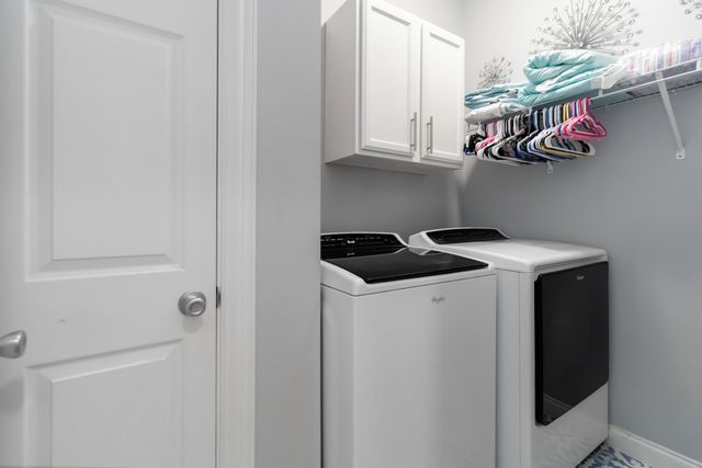 339 Silver Creek Drive, Somerset, KY 42503