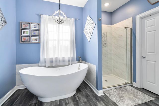 339 Silver Creek Drive, Somerset, KY 42503