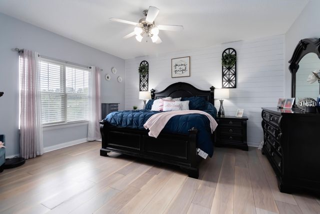 339 Silver Creek Drive, Somerset, KY 42503