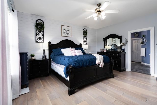 339 Silver Creek Drive, Somerset, KY 42503