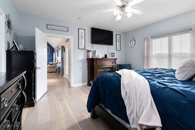 339 Silver Creek Drive, Somerset, KY 42503