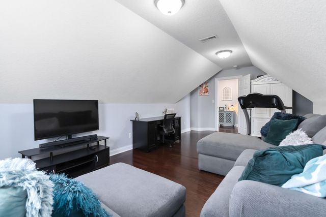 339 Silver Creek Drive, Somerset, KY 42503