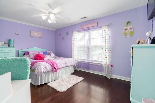 339 Silver Creek Drive, Somerset, KY 42503