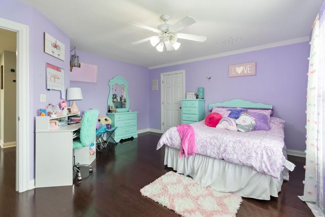 339 Silver Creek Drive, Somerset, KY 42503