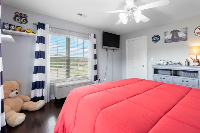 339 Silver Creek Drive, Somerset, KY 42503