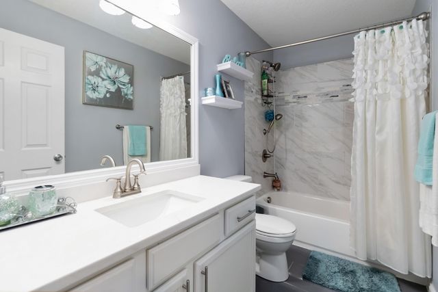 339 Silver Creek Drive, Somerset, KY 42503