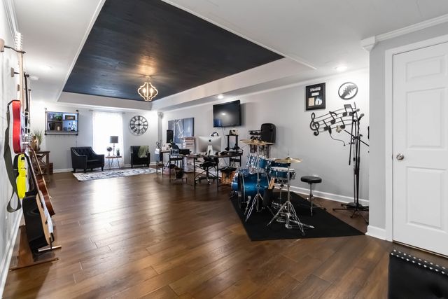 339 Silver Creek Drive, Somerset, KY 42503