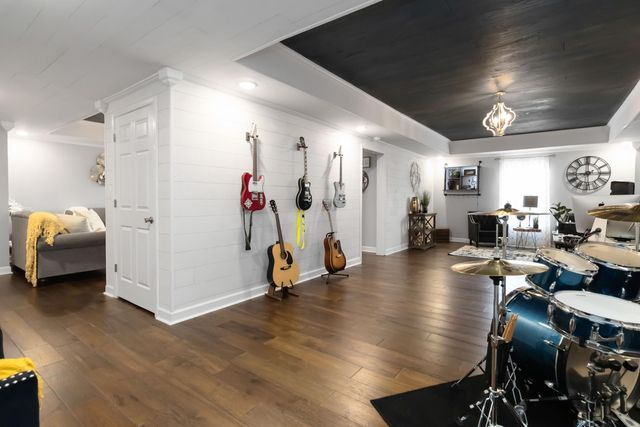 339 Silver Creek Drive, Somerset, KY 42503